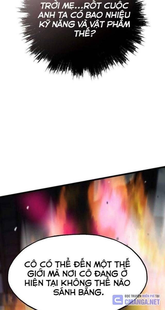 Hồi Quy Giả - Chapter 77 - Page 118