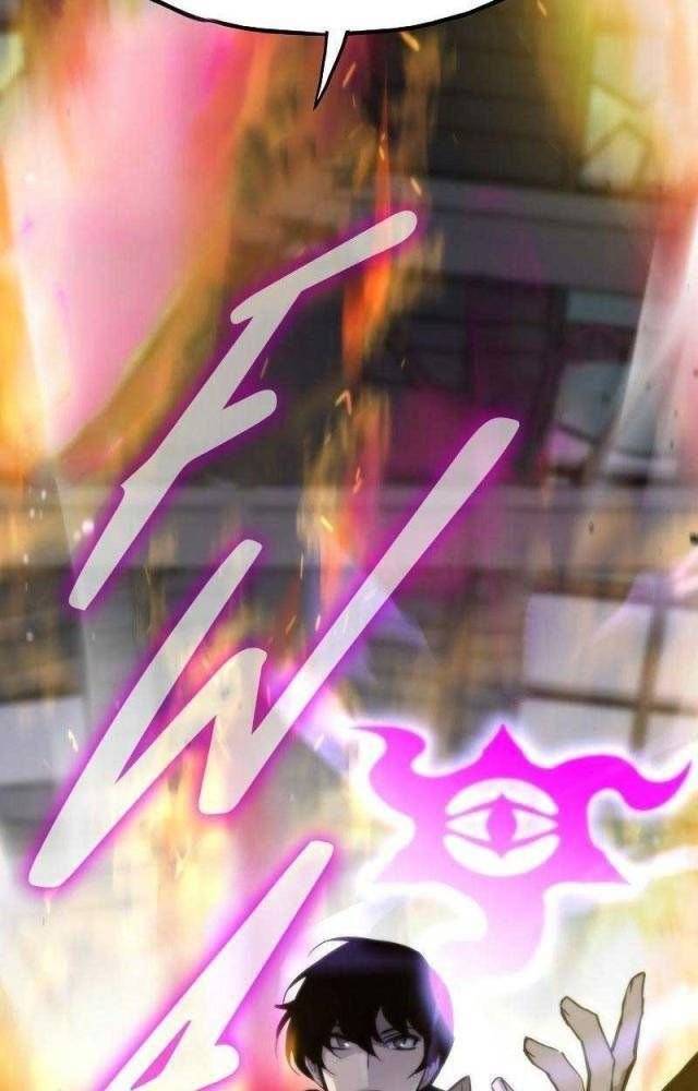 Hồi Quy Giả - Chapter 77 - Page 119