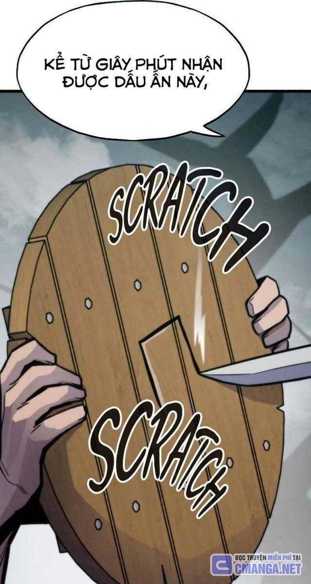 Hồi Quy Giả - Chapter 77 - Page 12