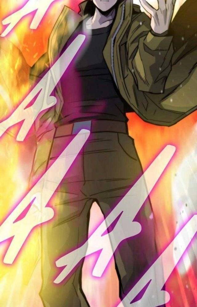 Hồi Quy Giả - Chapter 77 - Page 120