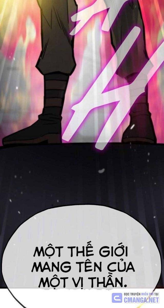 Hồi Quy Giả - Chapter 77 - Page 121