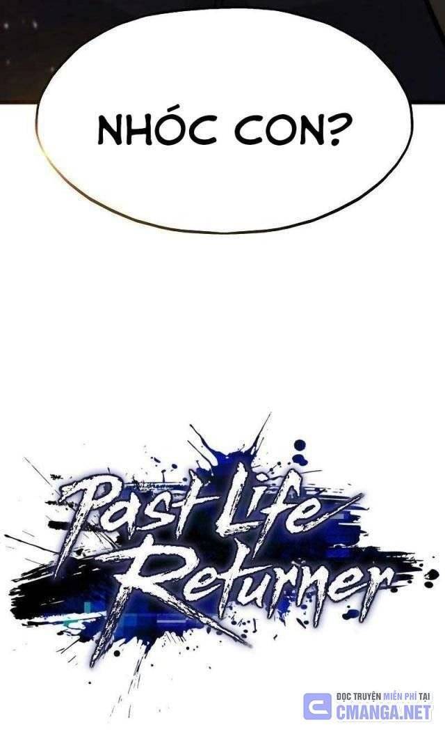Hồi Quy Giả - Chapter 77 - Page 124