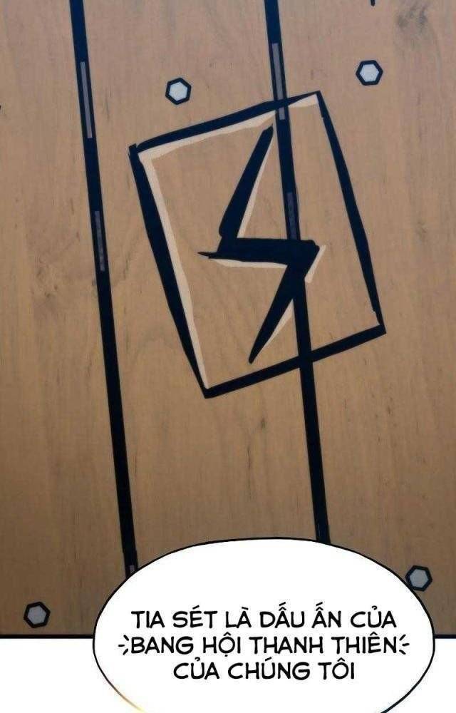 Hồi Quy Giả - Chapter 77 - Page 14