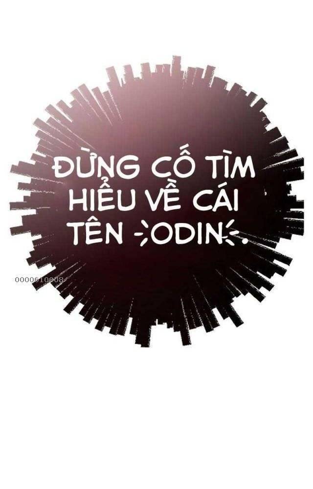 Hồi Quy Giả - Chapter 77 - Page 17