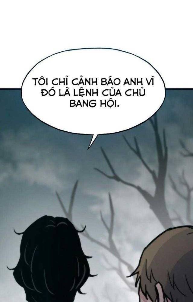 Hồi Quy Giả - Chapter 77 - Page 20