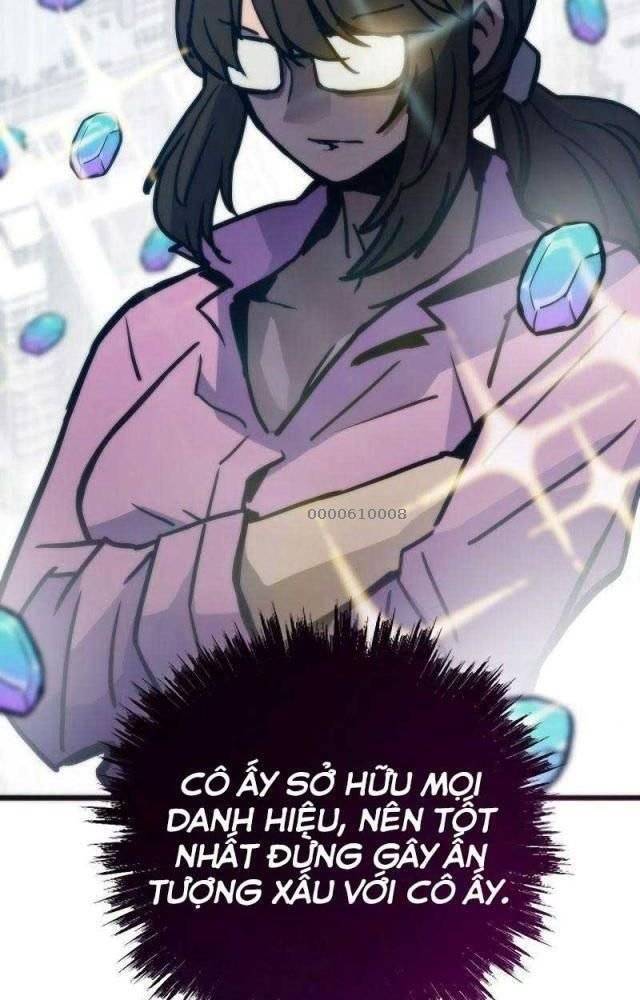 Hồi Quy Giả - Chapter 77 - Page 23