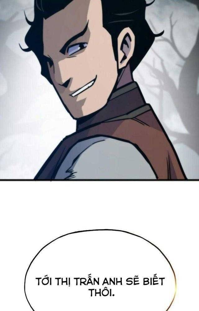 Hồi Quy Giả - Chapter 77 - Page 26