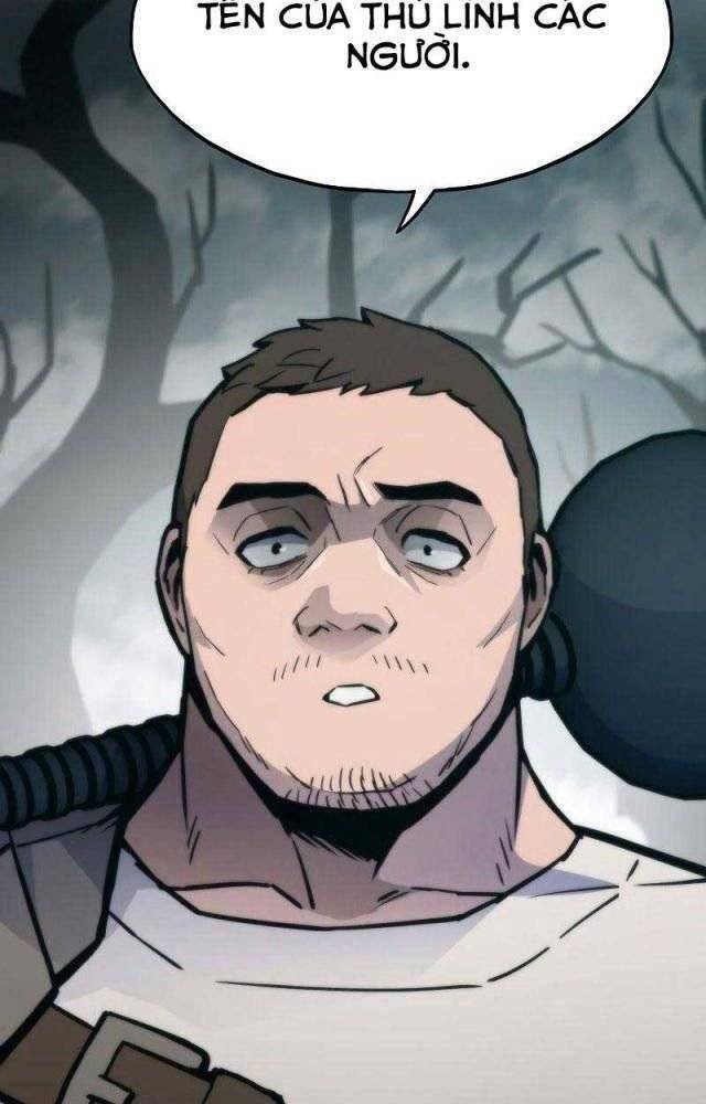 Hồi Quy Giả - Chapter 77 - Page 29