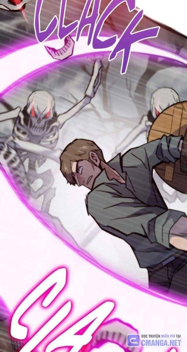 Hồi Quy Giả - Chapter 77 - Page 3