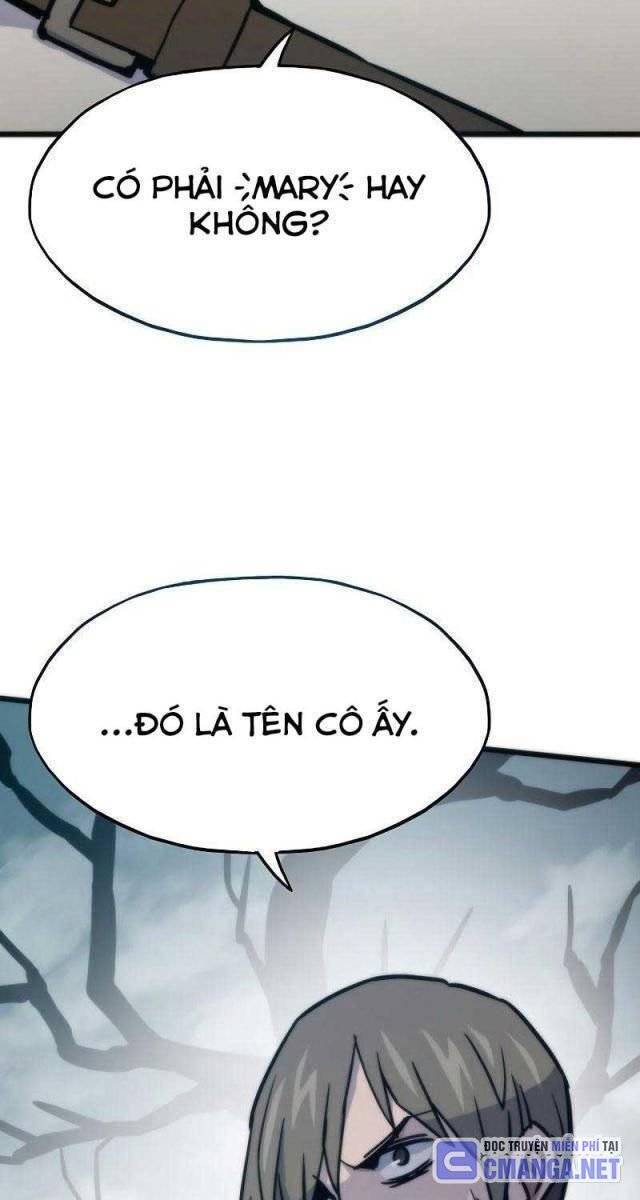 Hồi Quy Giả - Chapter 77 - Page 30