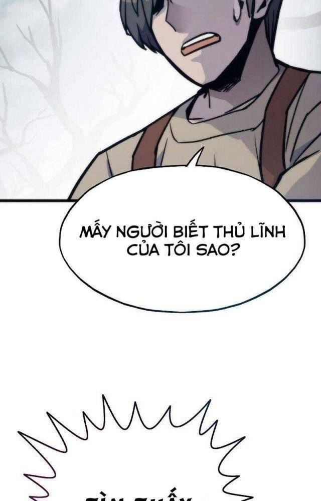 Hồi Quy Giả - Chapter 77 - Page 31