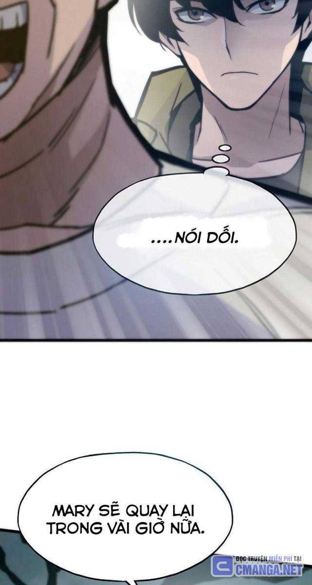 Hồi Quy Giả - Chapter 77 - Page 33