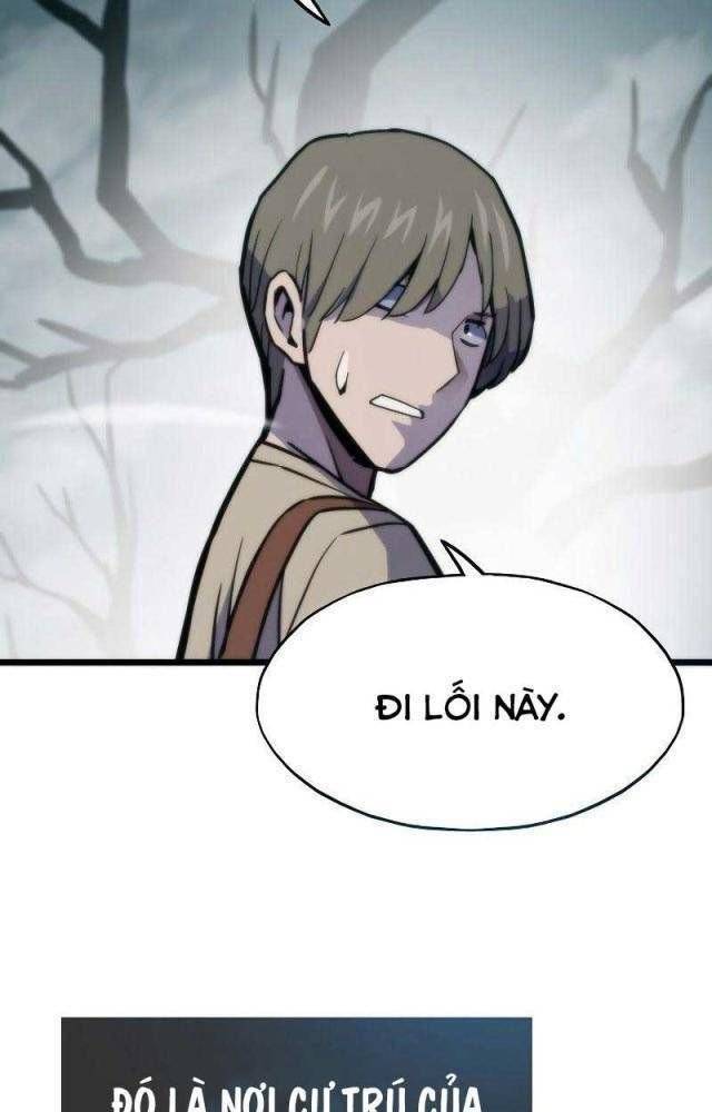 Hồi Quy Giả - Chapter 77 - Page 34