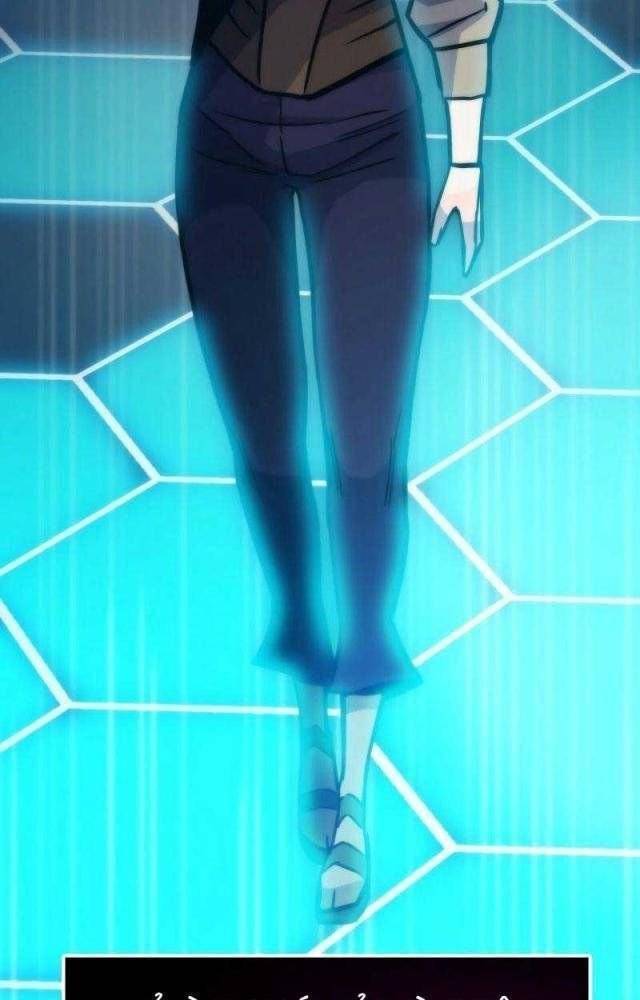 Hồi Quy Giả - Chapter 77 - Page 37