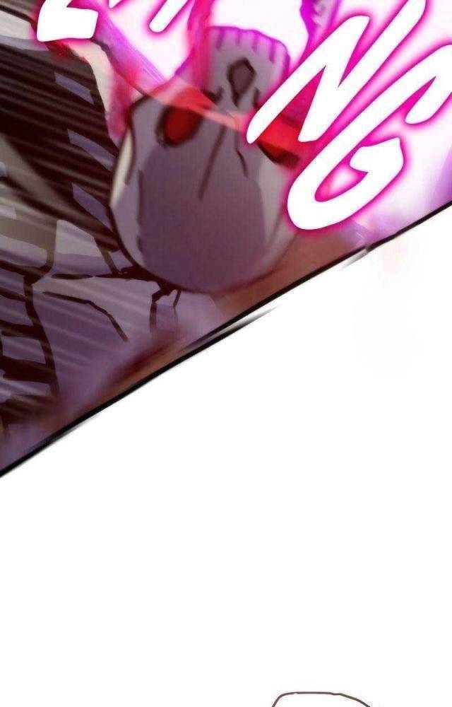 Hồi Quy Giả - Chapter 77 - Page 4