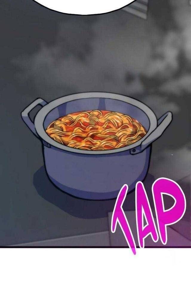 Hồi Quy Giả - Chapter 77 - Page 40