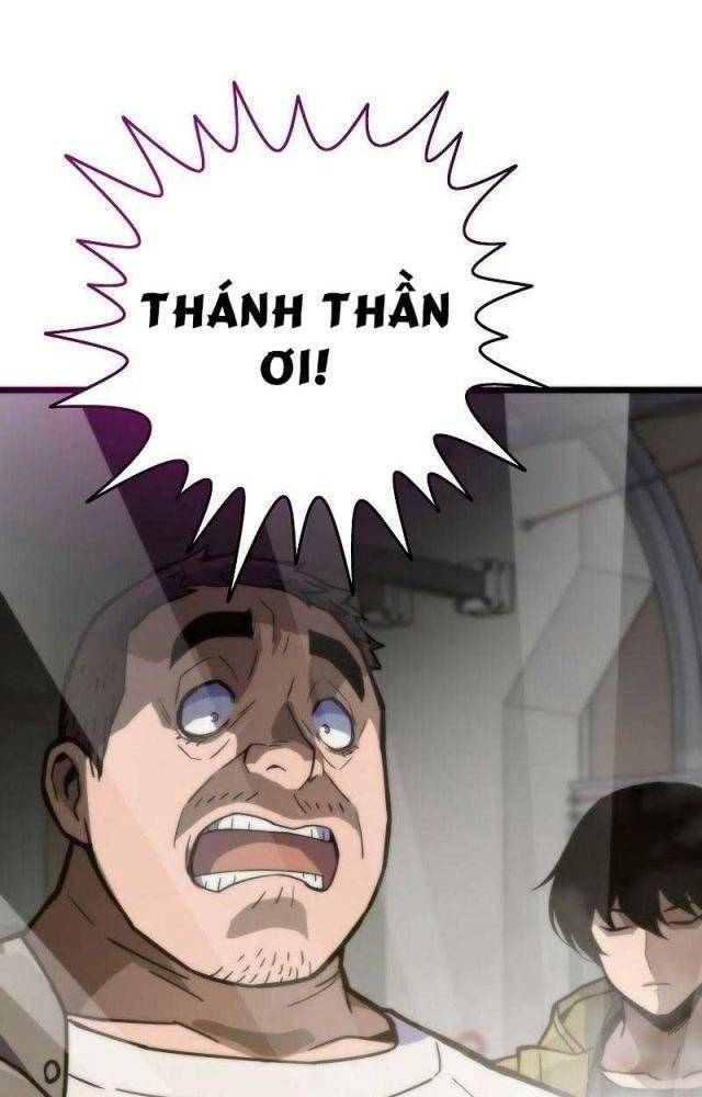 Hồi Quy Giả - Chapter 77 - Page 41