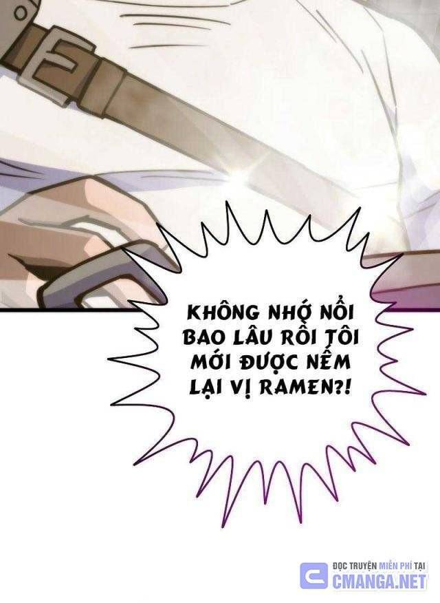 Hồi Quy Giả - Chapter 77 - Page 42