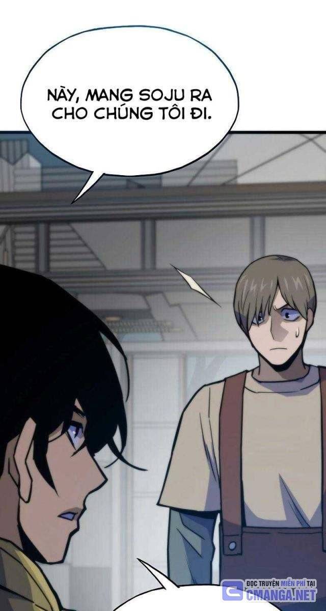 Hồi Quy Giả - Chapter 77 - Page 45