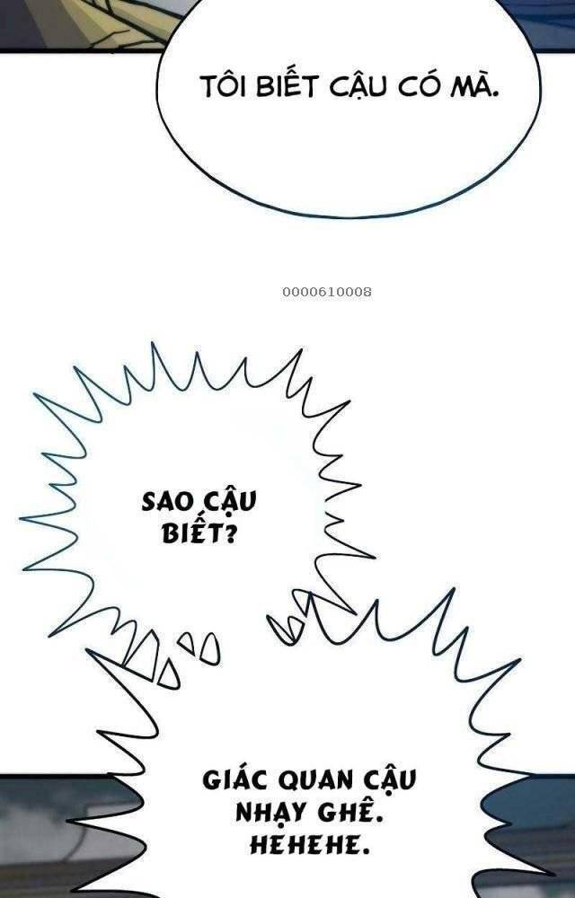 Hồi Quy Giả - Chapter 77 - Page 46