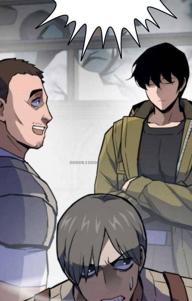 Hồi Quy Giả - Chapter 77 - Page 47