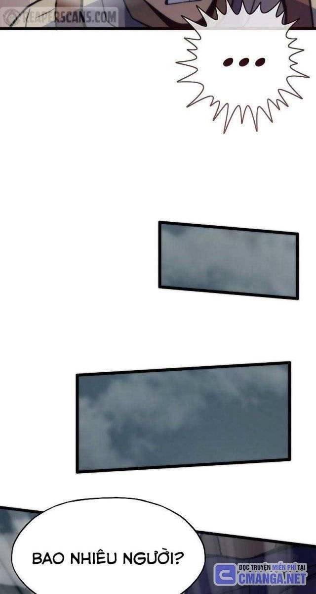 Hồi Quy Giả - Chapter 77 - Page 48