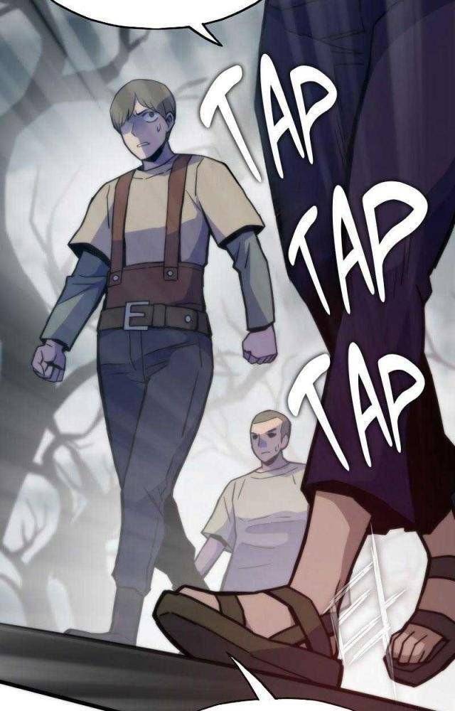 Hồi Quy Giả - Chapter 77 - Page 49