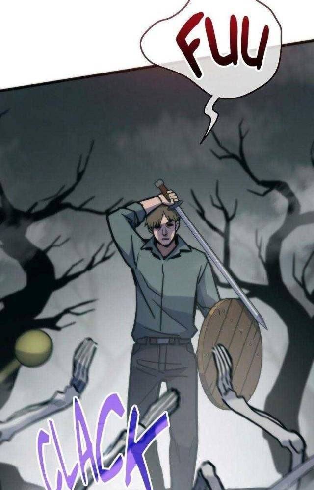 Hồi Quy Giả - Chapter 77 - Page 5