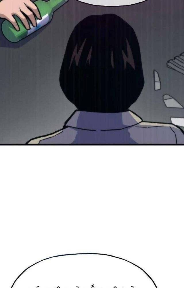 Hồi Quy Giả - Chapter 77 - Page 52