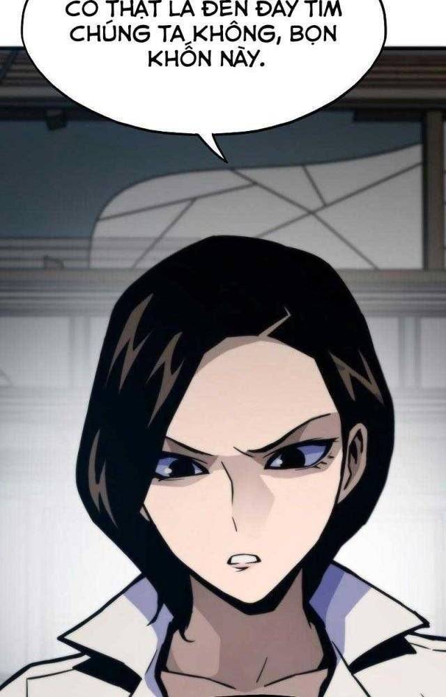 Hồi Quy Giả - Chapter 77 - Page 53