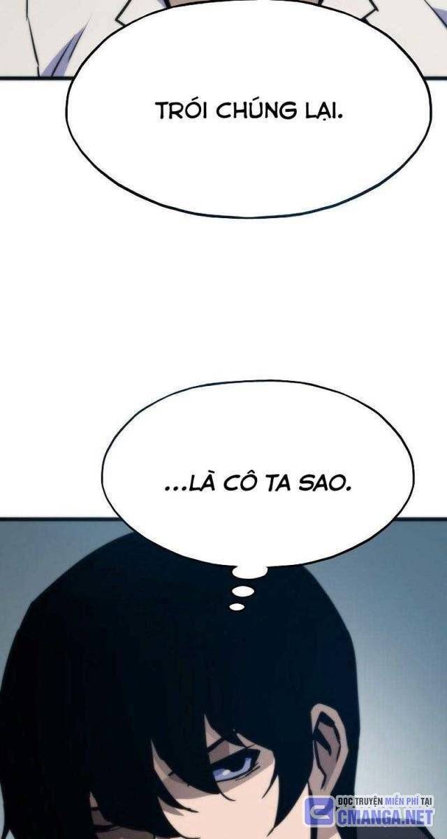 Hồi Quy Giả - Chapter 77 - Page 54