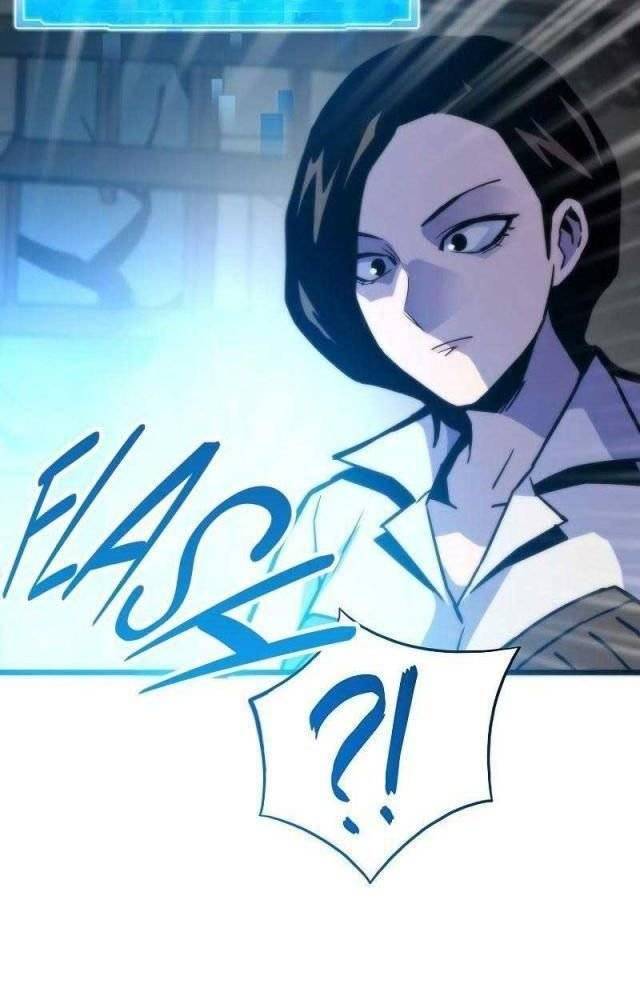 Hồi Quy Giả - Chapter 77 - Page 56