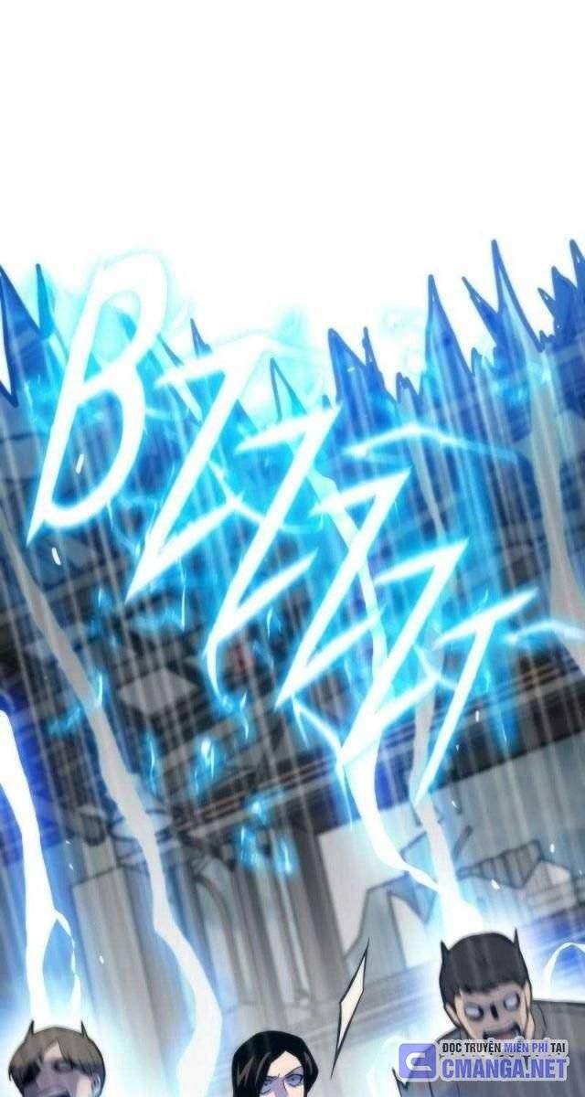 Hồi Quy Giả - Chapter 77 - Page 57