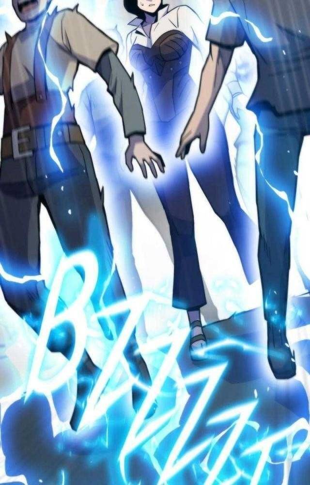 Hồi Quy Giả - Chapter 77 - Page 58