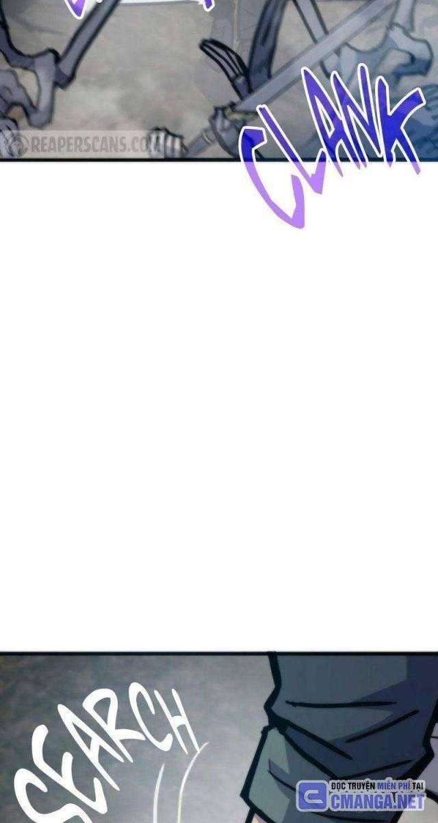 Hồi Quy Giả - Chapter 77 - Page 6