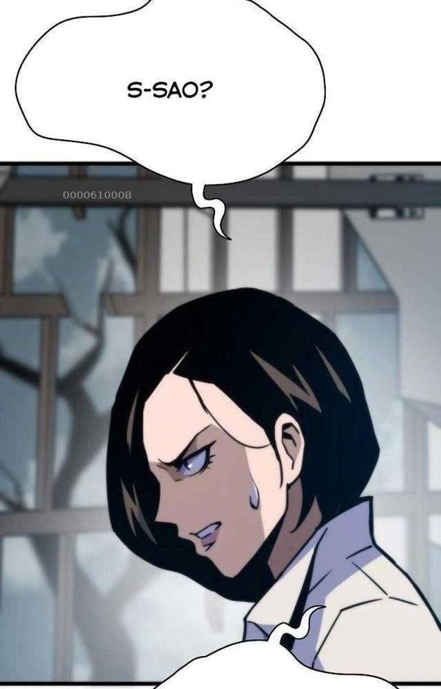 Hồi Quy Giả - Chapter 77 - Page 62