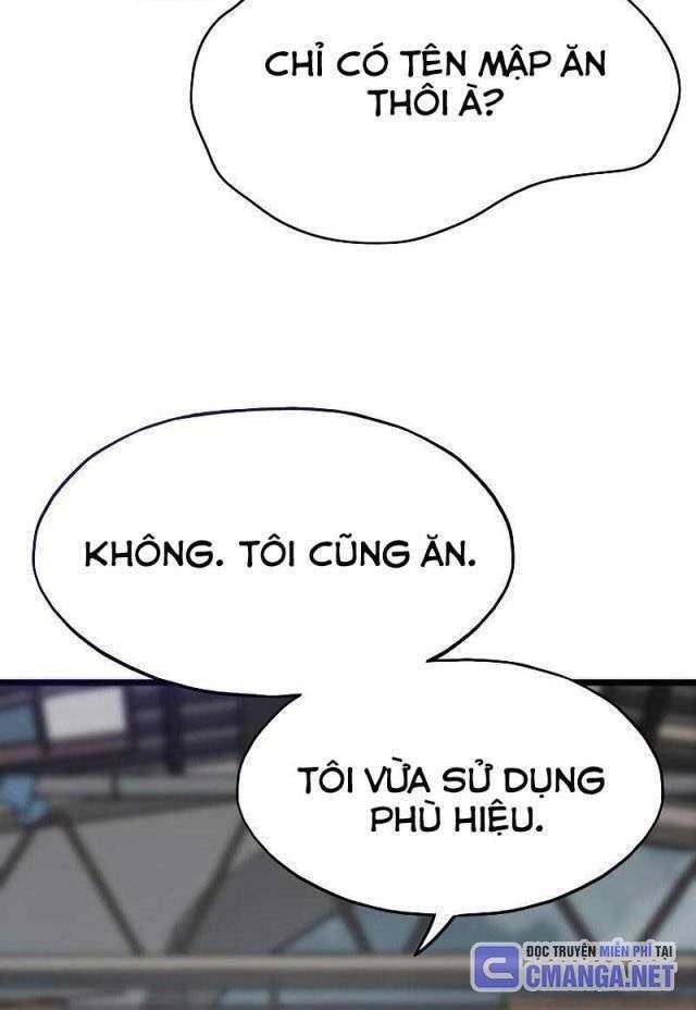 Hồi Quy Giả - Chapter 77 - Page 63
