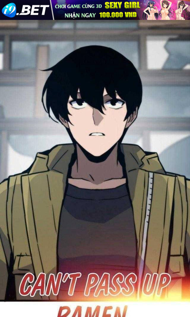 Hồi Quy Giả - Chapter 77 - Page 64