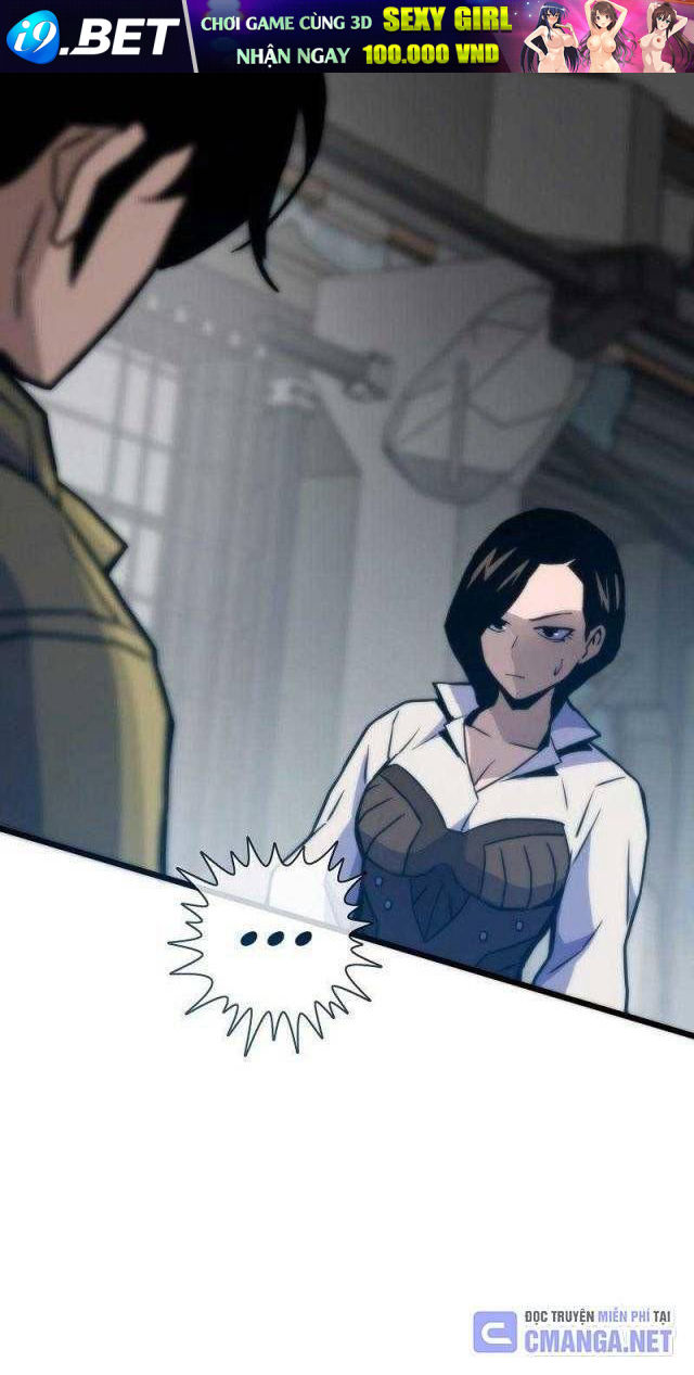 Hồi Quy Giả - Chapter 77 - Page 66