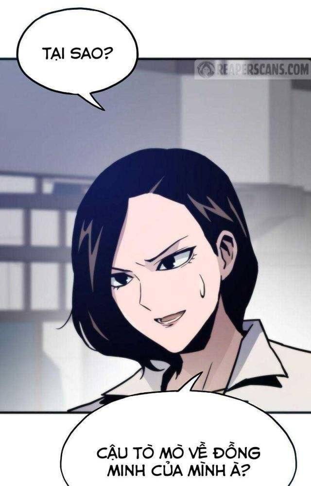 Hồi Quy Giả - Chapter 77 - Page 67