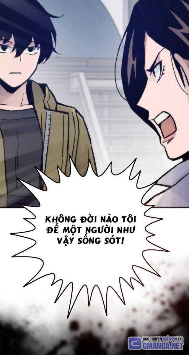 Hồi Quy Giả - Chapter 77 - Page 69