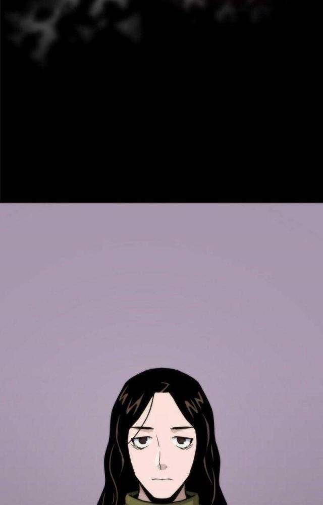 Hồi Quy Giả - Chapter 77 - Page 70