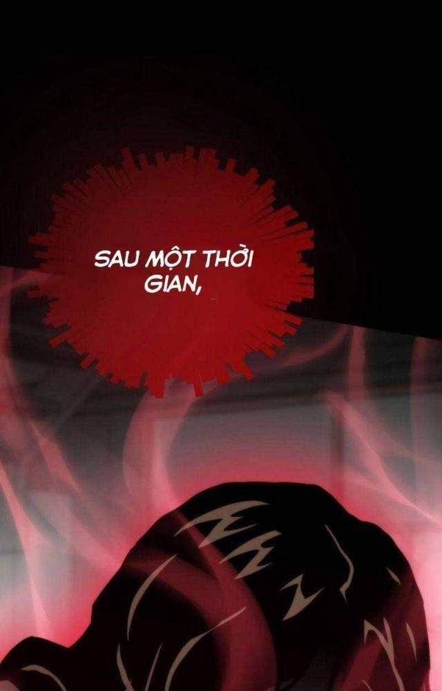 Hồi Quy Giả - Chapter 77 - Page 73