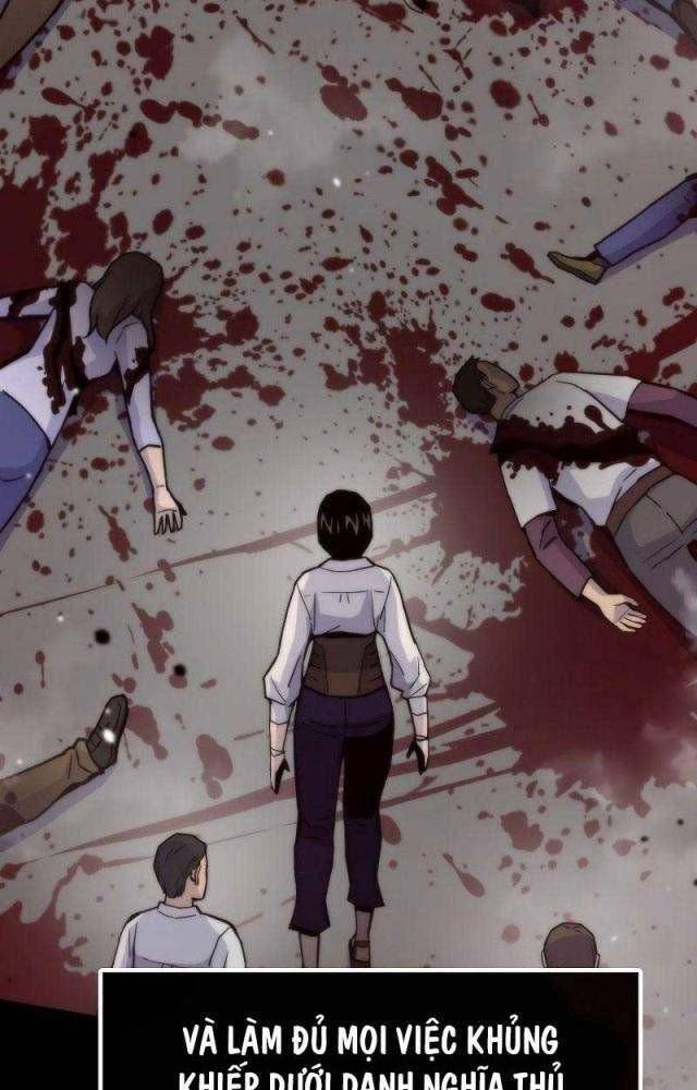 Hồi Quy Giả - Chapter 77 - Page 76