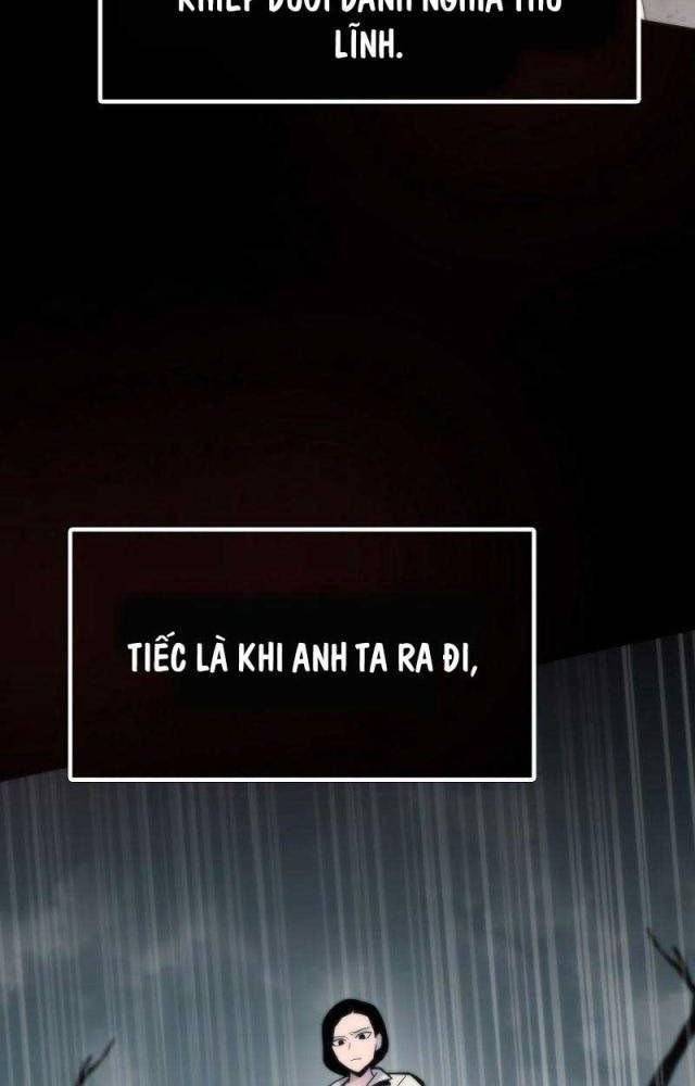 Hồi Quy Giả - Chapter 77 - Page 77