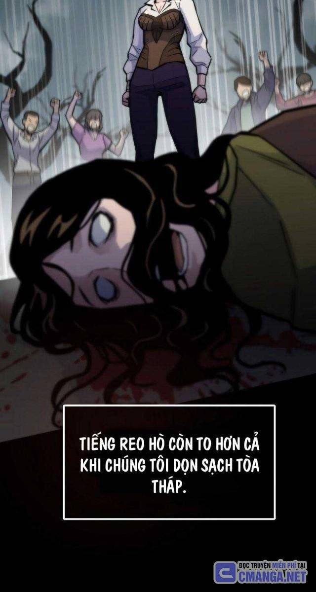 Hồi Quy Giả - Chapter 77 - Page 78