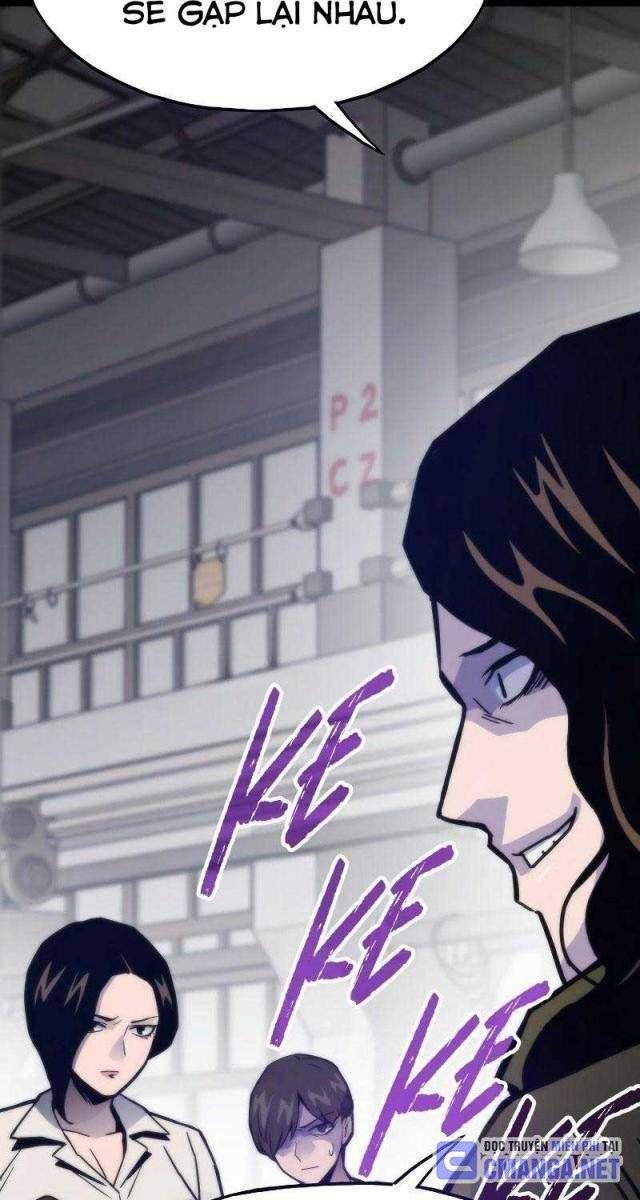 Hồi Quy Giả - Chapter 77 - Page 81