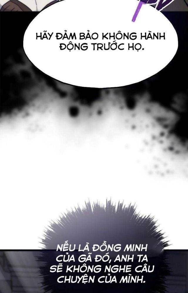 Hồi Quy Giả - Chapter 77 - Page 82