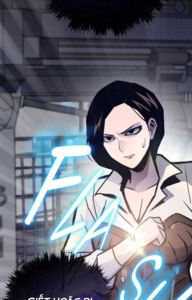 Hồi Quy Giả - Chapter 77 - Page 83