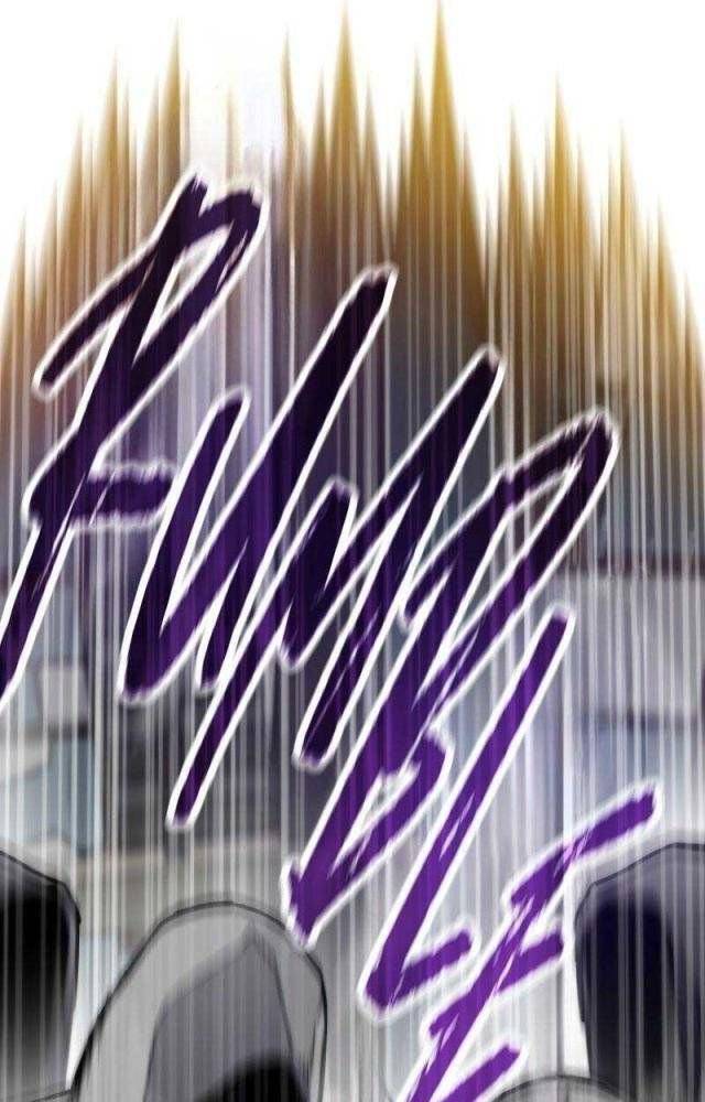 Hồi Quy Giả - Chapter 77 - Page 85